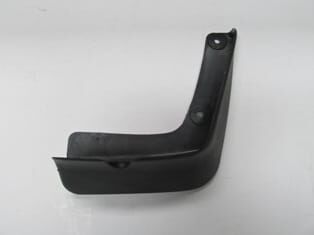 MITSUBISHI LANCER- 08/16; ARKA PAÇALIK SAĞ (TW)