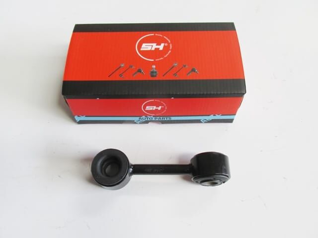 VOLKSWAGEN TRANSPORTER- T4- 96/01; VİRAJ ASKI Z ROT ÖN (ROT BAŞSIZ) SAĞ/SOL AYNI (ADET)(SH)