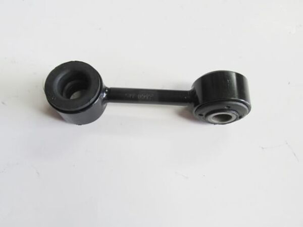 VOLKSWAGEN TRANSPORTER- T4- 96/01; VİRAJ ASKI Z ROT ÖN (ROT BAŞSIZ) SAĞ/SOL AYNI (ADET)(SH)