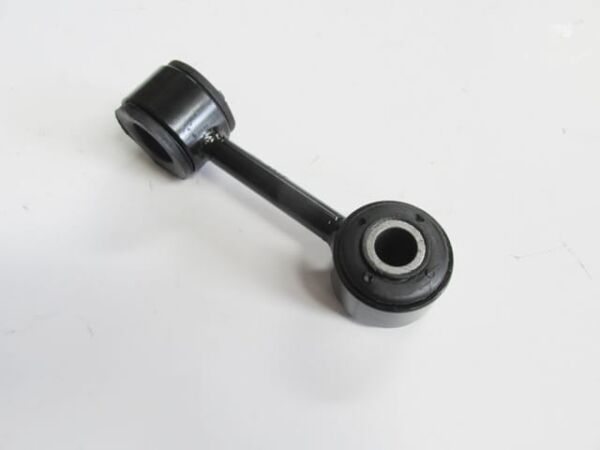 VOLKSWAGEN TRANSPORTER- T4- 96/01; VİRAJ ASKI Z ROT ÖN (ROT BAŞSIZ) SAĞ/SOL AYNI (ADET)(SH)