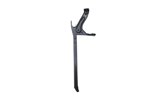 TOYOTA COROLLA- CROSS- 22/24; ÖN PANEL ORTA PARÇA (KİLİT SACI) (TYG)