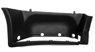 MITSUBISHI CANTER- FE304- 90/97; AYAK BASAMAK PLASTİĞİ SAĞ (TYG)