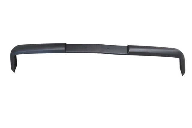 MERCEDES E CLASS- W124- 85/93; ÖN TAMPON KUŞAĞI (AMG)