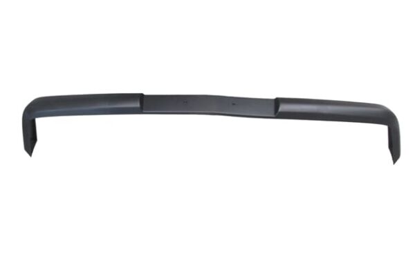 MERCEDES E CLASS- W124- 85/93; ÖN TAMPON KUŞAĞI (AMG)