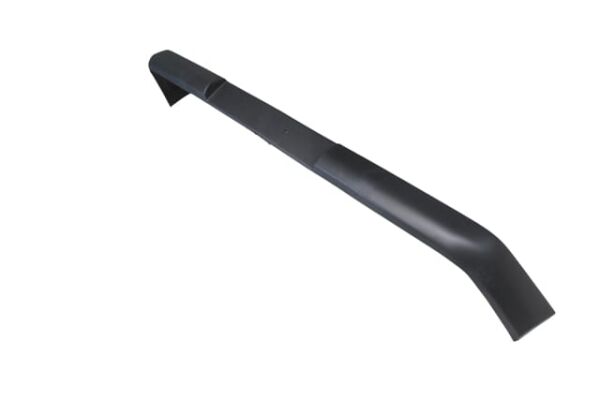 MERCEDES E CLASS- W124- 85/93; ÖN TAMPON KUŞAĞI (AMG)