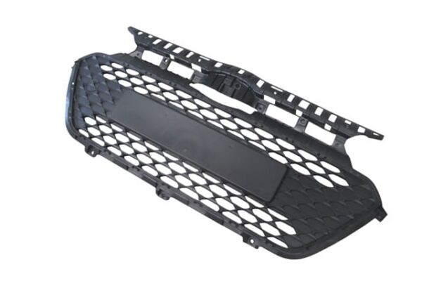 HYUNDAI I20- 15/18; ÖN TAMPON PANJURU ORTA (PLAKA TAKILAN)