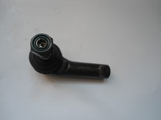 VOLKSWAGEN TRANSPORTER- T4- 96/01; ROT BAŞI SAĞ UZUN (110,41mm) (SH)