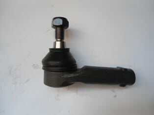 VOLKSWAGEN TRANSPORTER- T4- 96/01; ROT BAŞI SAĞ UZUN (110,41mm) (SH)