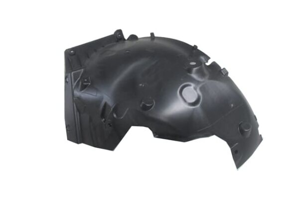 DACIA SANDERO- 21/24; ÖN ÇAMURLUK DAVLUMBAZI SAG ÖNÜN ÖNÜ