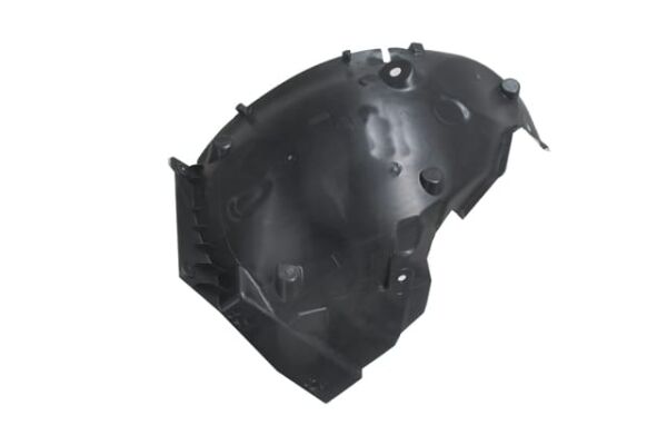 DACIA SANDERO- 21/24; ÖN ÇAMURLUK DAVLUMBAZI SAG ÖNÜN ÖNÜ