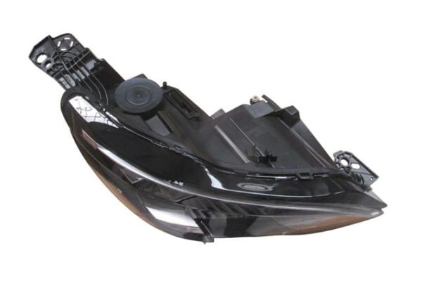 PEUGEOT 3008- 17/20; FAR LAMBASI SAĞ ELEKTRİKLİ/MOTORLU/LEDLİ (E MARKLI)