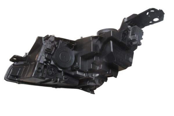 PEUGEOT 3008- 17/20; FAR LAMBASI SAĞ ELEKTRİKLİ/MOTORLU/LEDLİ (E MARKLI)