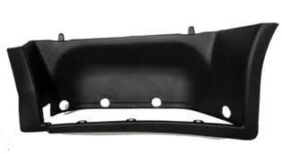 MITSUBISHI CANTER- FE304- 90/97; AYAK BASAMAK PLASTİĞİ SOL (TYG)