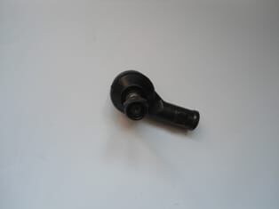 FORD FOCUS- SD/HB- 98/05; ROT BAŞI SAĞ (SH)