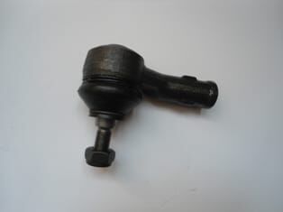 FORD FOCUS- SD/HB- 98/05; ROT BAŞI SAĞ (SH)