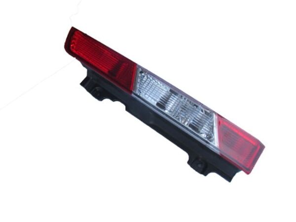 FORD TRANSIT- V363- 19/25; STOP LAMBASI SAĞ KIRMIZI/BEYAZ/LESİZ (DUYSUZ) (MARS) (E MARKLI)