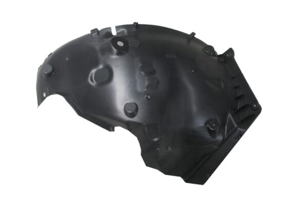 DACIA SANDERO- 21/24; ÖN ÇAMURLUK DAVLUMBAZI SOL ÖNÜN ÖNÜ