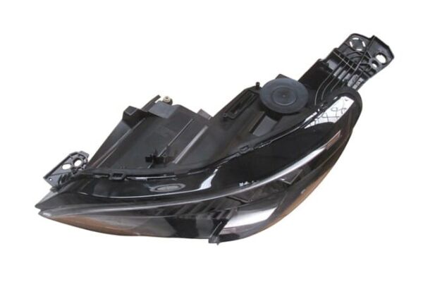 PEUGEOT 3008- 17/20; FAR LAMBASI SOL ELEKTRİKLİ/MOTORLU/LEDLİ (E MARKLI)