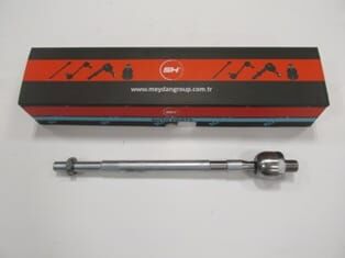 HYUNDAI ACCENT- 95/97; ROT MİLİ/KOLU SAĞ/SOL 1.3/1.5CC (MANUEL) (SH)