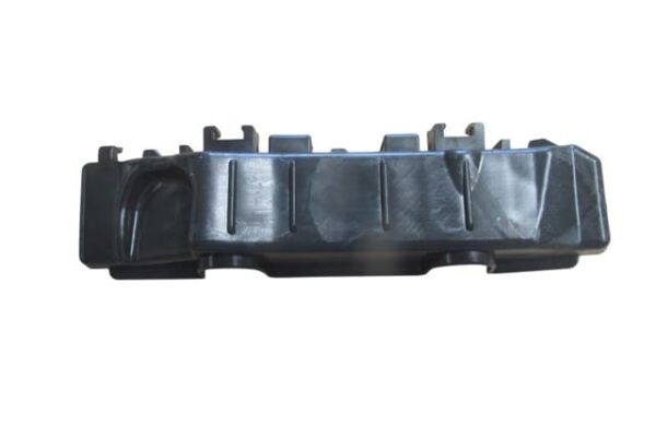 HYUNDAI I20- 15/18; ÖN TAMPON BAĞLANTI BRAKETİ SAĞ (ÇAMURLUK UCUNA BAĞLANAN)