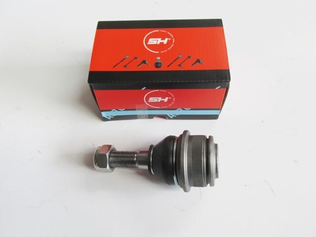 VOLKSWAGEN TRANSPORTER- T4- 96/01; ÜST ROTİL SAĞ/SOL AYNI (ADET)(SH)