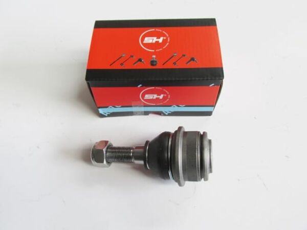 VOLKSWAGEN TRANSPORTER- T4- 96/01; ÜST ROTİL SAĞ/SOL AYNI (ADET)(SH)