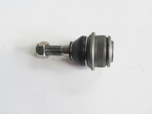 VOLKSWAGEN TRANSPORTER- T4- 96/01; ÜST ROTİL SAĞ/SOL AYNI (ADET)(SH)