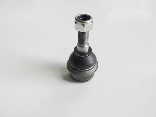 VOLKSWAGEN TRANSPORTER- T4- 96/01; ÜST ROTİL SAĞ/SOL AYNI (ADET)(SH)