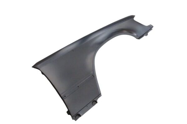 MERCEDES E CLASS- W124- 85/95; ÖN ÇAMURLUK DELİKSİZ SAĞ (TW)