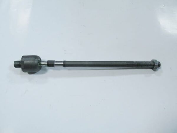 HYUNDAI ACCENT- 95/97; ROT MİLİ/KOLU SAĞ/SOL 1.3/1.5CC (HİDROLİK) (SH)