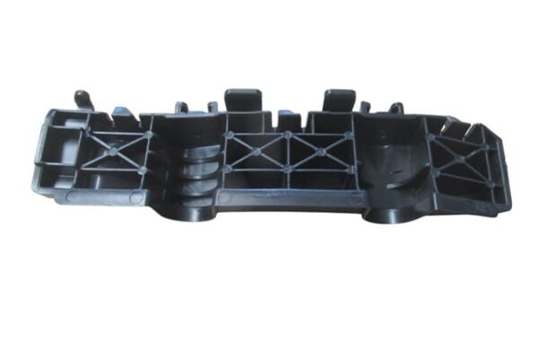 HYUNDAI I20- 15/18; ÖN TAMPON BAĞLANTI BRAKETİ SOL (ÇAMURLUK UCUNA BAĞLANAN)