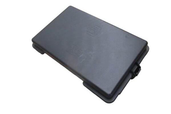 FORD TRANSIT- V363- 19/25; SİGORTA KUTUSU ÜST KAPAĞI