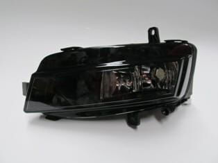 VOLKSWAGEN GOLF- 7- 13/17; SİS LAMBASI SOL (H11)(FAMELLA)
