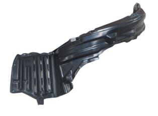 MITSUBISHI LANCER- 08/16; ÖN ÇAMURLUK DAVLUMBAZI SAĞ (EVO TİPİ)