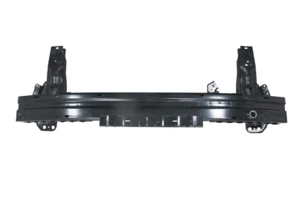 HYUNDAI I20- 15/18; ÖN TAMPON DEMİRİ (TW)