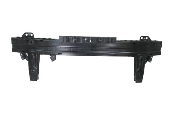 HYUNDAI I20- 15/18; ÖN TAMPON DEMİRİ (TW)