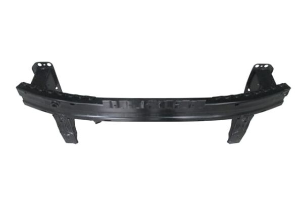 HYUNDAI I20- 15/18; ÖN TAMPON DEMİRİ (TW)