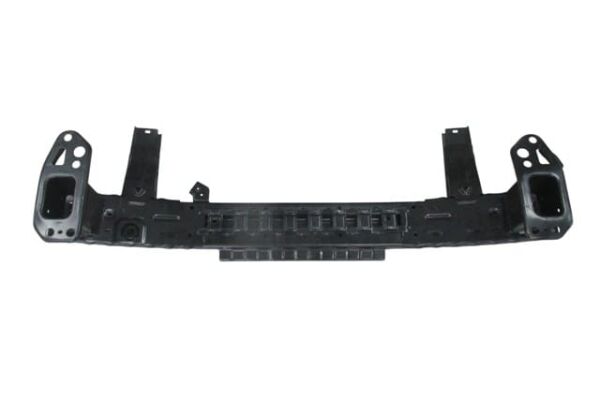 HYUNDAI I20- 15/18; ÖN TAMPON DEMİRİ (TW)