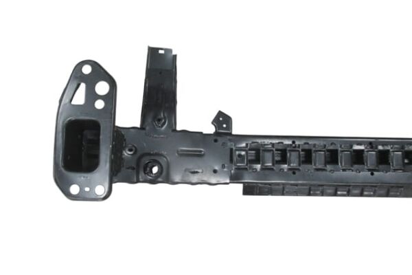 HYUNDAI I20- 15/18; ÖN TAMPON DEMİRİ (TW)