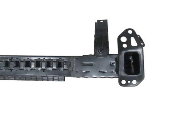 HYUNDAI I20- 15/18; ÖN TAMPON DEMİRİ (TW)