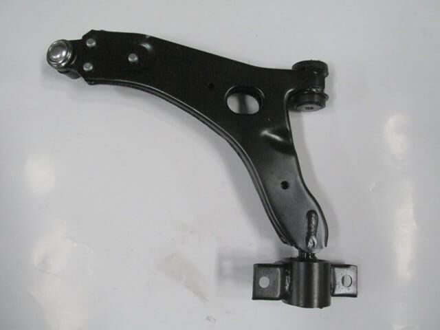 FORD FOCUS- SD/HB- 98/05; ÖN ALT TABLA SAĞ ROTİLLİ/BURÇLU/TAKOZLU (SALINCAK) (SH)