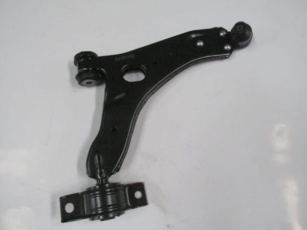 FORD FOCUS- SD/HB- 98/05; ÖN ALT TABLA SAĞ ROTİLLİ/BURÇLU/TAKOZLU (SALINCAK) (SH)