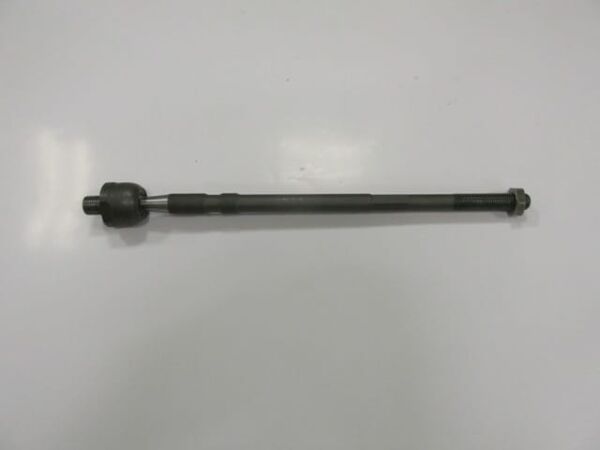 DAEWOO NUBIRA- 98/99; ROT MİLİ/KOLU SAĞ/SOL AYNI (ADET) (SH)