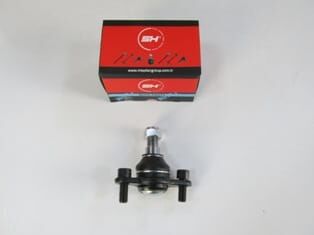 VOLKSWAGEN TRANSPORTER- T4- 96/01; ALT ROTİL SAĞ/SOL AYNI (ADET) (105/93/55/M16x1,5)(SH)