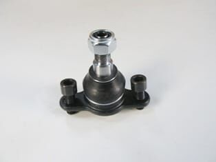 VOLKSWAGEN TRANSPORTER- T4- 96/01; ALT ROTİL SAĞ/SOL AYNI (ADET) (105/93/55/M16x1,5)(SH)