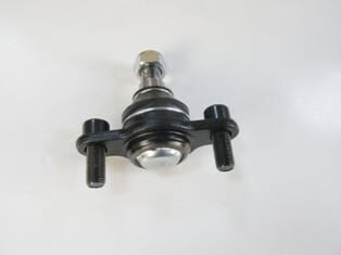 VOLKSWAGEN TRANSPORTER- T4- 96/01; ALT ROTİL SAĞ/SOL AYNI (ADET) (105/93/55/M16x1,5)(SH)