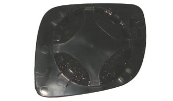 AUDI A3- 97/00; AYNA CAMI SAĞ ISITMASIZ