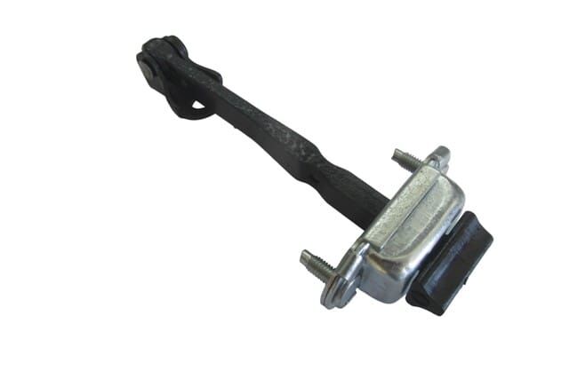 DACIA SANDERO- 21/24; ÖN KAPI DURDURUCUSU SAĞ/SOL AYNI (ADET) (KAPI GERGİSİ)