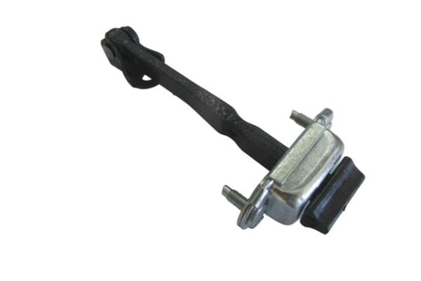 DACIA SANDERO- 21/24; ÖN KAPI DURDURUCUSU SAĞ/SOL AYNI (ADET) (KAPI GERGİSİ)