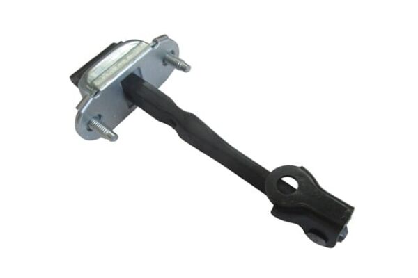 DACIA SANDERO- 21/24; ÖN KAPI DURDURUCUSU SAĞ/SOL AYNI (ADET) (KAPI GERGİSİ)